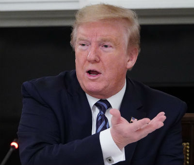 Trump1