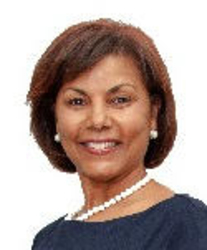 Webp.net resizeimage 1