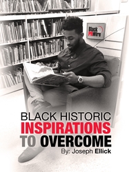 Webp.net resizeimage 22