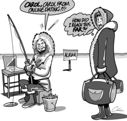 Webp.net resizeimage 23