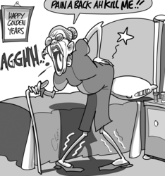 Webp.net resizeimage 27