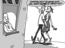 Webp.net resizeimage 68