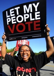 Webp.net resizeimage 75