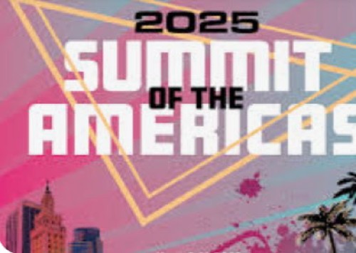 amersum