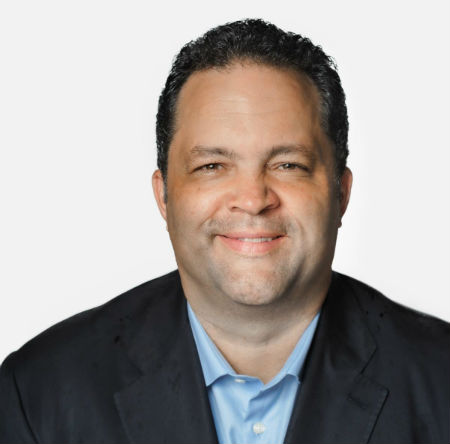 benjealous