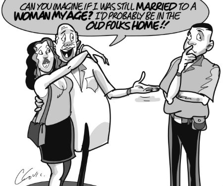 cartoon June 20202