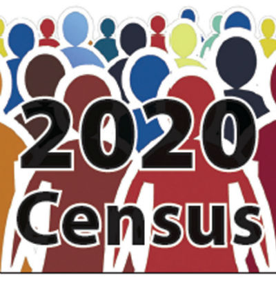 census2