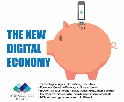 digitalec