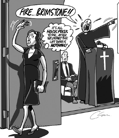 firestone