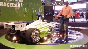 gracer