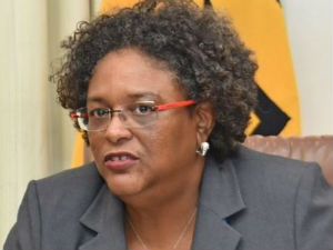 miMottley