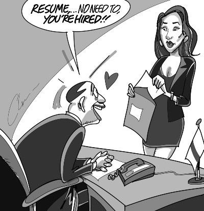 privillpe