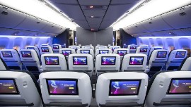 Image courtesy of British Airways.