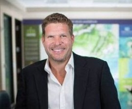 Andris Pukke