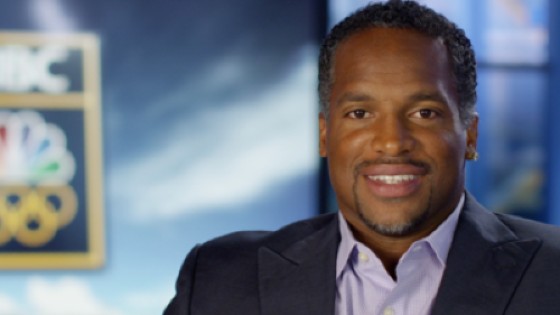 Ato Boldon