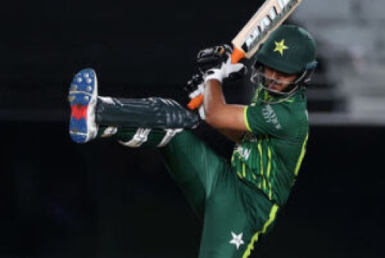 Saim Ayub