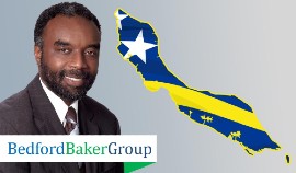 Vincent Vanderpool-Wallace