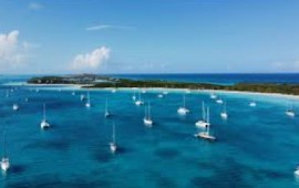 (Photo courtesy Bahamas National Trust)