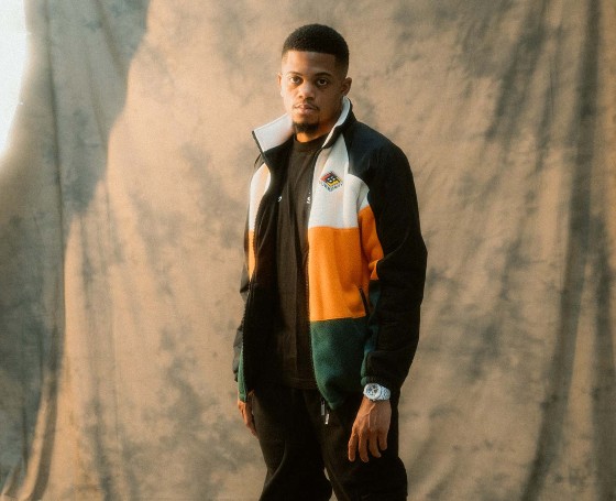 Villa’s Reggae Boy Leon Bailey. (Photo Credit: Soccerbible.com)