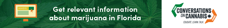 Marijuana Information