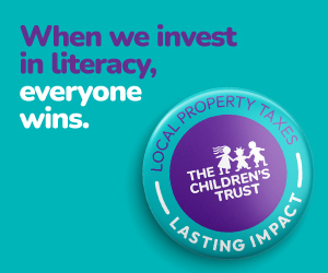 TCT - Literacy