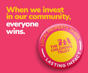 TCT - Our Community