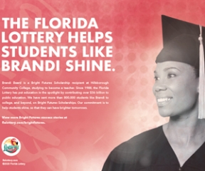 Florida Education