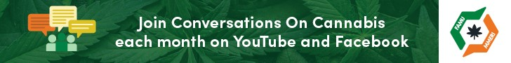 MMERI - Join the Conversation