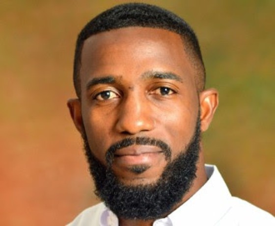 New CWI director of cricket, Miles Bascombe.