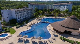 Hideaway at Royalton Blue Waters, An Autograph Collection All-Inclusive Resort – Adults Only