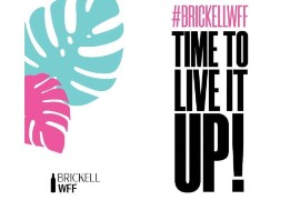 Photo taken from LATINX NEWSWIRE