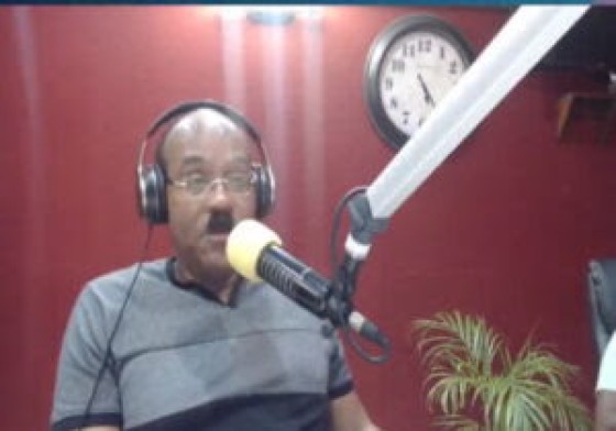 Prime Minister Gaston Browne (File Photo)