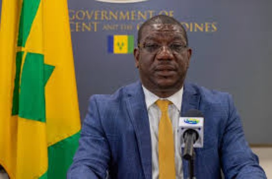 Israel Bruce