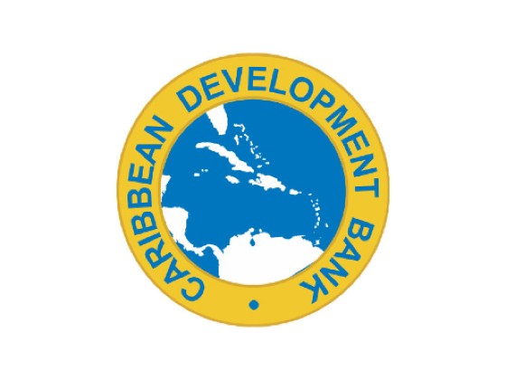 CARICOM photo)