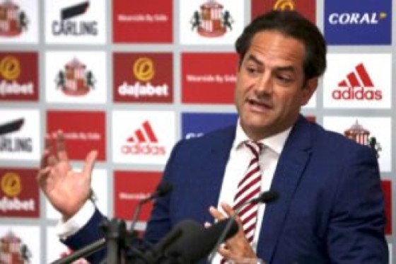 Mount Pleasant Football Academy (MPFA), announced the appointment of Charlie Methven as its new Managing Director.
