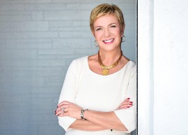 Christine Valls, Managing Director for the Caribbean and Latin America at United Airlines, will keynote the Caribbean Women in Tourism Leadership Dinner & Awards during Caribbean Week in New York 2026. 