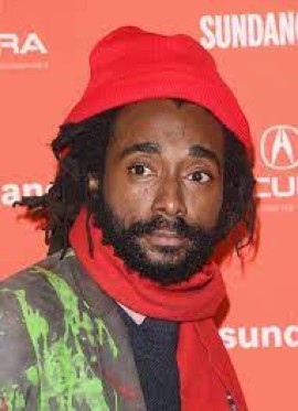 Jamaican actor, and member of the famed neo-roots group The No-Maddz, Everaldo Creary is an adjudicator for the second staging of the Fi Wi Short Film Competition.