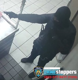 "(Photo credit: NYPD Crime Stoppers)"