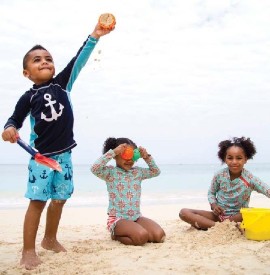 Photo courtesy of Destination Magazine.