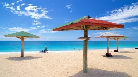 Photo courtesy of Expedia