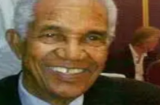Sir Garry Sobers
