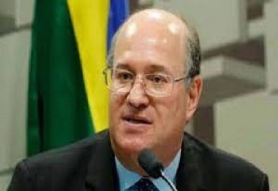 Ilan Goldfajn