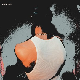 Greatest Fault cover image