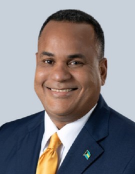 Michael Halkitis (File Photo)