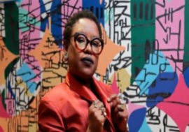 “Rose, Sheena” Photograph by IDB Photo