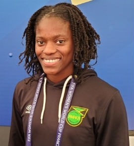 “Plummer, Konya” -  Photograph by Gordon Williams