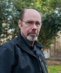 International bestselling and multi-award winning suspense-thriller author Jeffery Deaver to headline Mystery Fest Key West in June