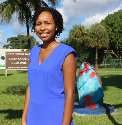 Margaret Lott, M.D., is an internal medicine expert with the Broward Health Physician Group. Dr. Lott sees patients at Annie L. Weaver Health Care, 2011 NW Third Ave., Pompano Beach.