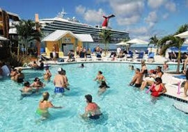 The plan is to restore the industry.