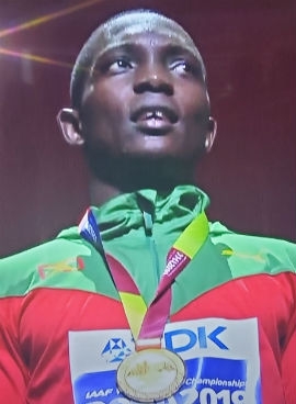 “Peters, Anderson” 